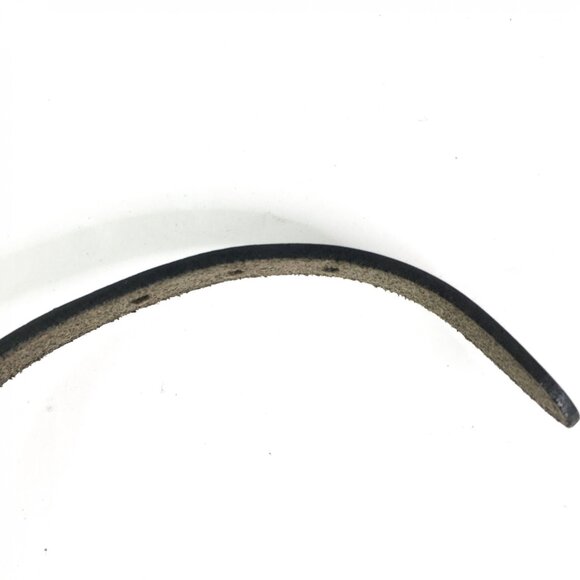 Hermès Bracelet, Api 3, Leather - Picture 2 of 11